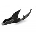 MOTOCORSE - CARBON FIBER UNDERTAIL FOR DUCATI PANIGALE V4 MOTOCORSE - CARBON FIBER UNDERTAIL FOR DUCATI PANIGALE V4